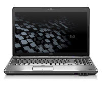 Hp Pavilion dv6-1117es (NX855EA)